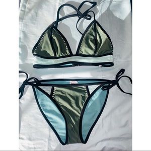 Bikini